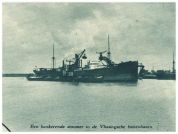 oz341156.jpg