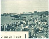 oz341164.jpg