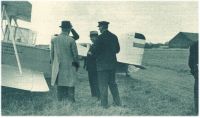 oz341166.jpg