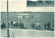 oz341167.jpg
