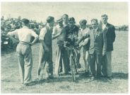 oz341174.jpg