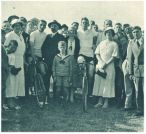 oz341178.jpg