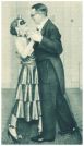 oz341193.jpg