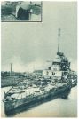 oz341214.jpg