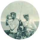 oz341219.jpg