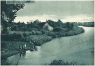 oz341236.jpg