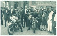 oz341263.jpg