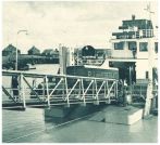 oz341268.jpg