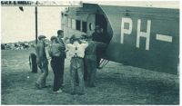 oz341278.jpg