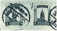 oz341306.jpg