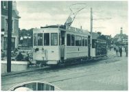 oz341332.jpg