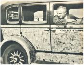 oz341402.jpg
