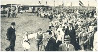 oz341409.jpg