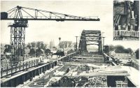 oz341411.jpg