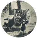 oz341425.jpg