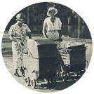 oz341428.jpg