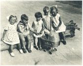 oz341434.jpg