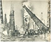 oz341436.jpg