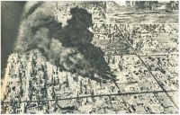 oz341437.jpg