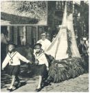 oz341446.jpg