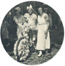 oz341447.jpg