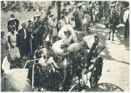 oz341451.jpg
