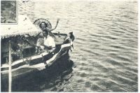 oz341468.jpg