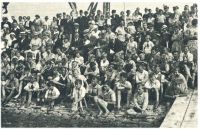 oz341469.jpg