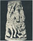 oz341480.jpg