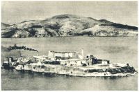 oz341502.jpg