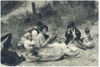 oz341535.jpg