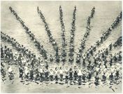 oz341539.jpg