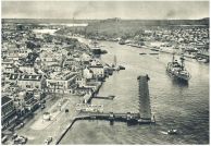 oz341541.jpg