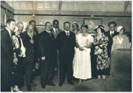 oz341544.jpg