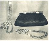 oz341549.jpg