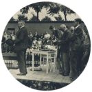 oz341553.jpg