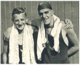 oz341554.jpg