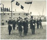 oz341561.jpg