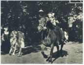 oz341566.jpg