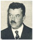 oz341569.jpg