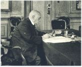 oz341573.jpg