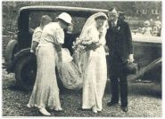 oz341576.jpg