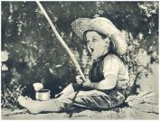 oz341577.jpg