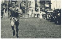oz341580.jpg
