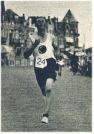 oz341581.jpg