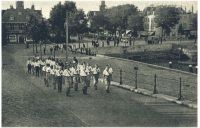 oz341583.jpg