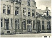 oz341584.jpg