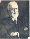 oz341613.jpg