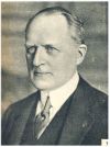 oz341616.jpg