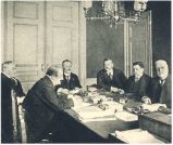 oz341622.jpg